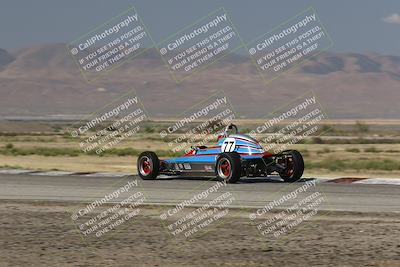 media/May-18-2025-VARA (Sun) [[43312b2602]]/Qualifying/Group 6/Sweeper turn/